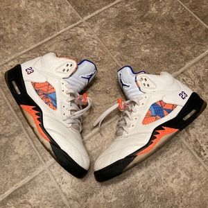 Air Jordan 5
